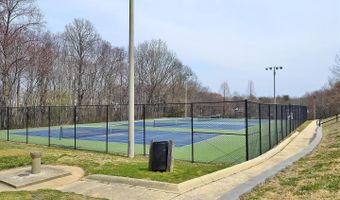1030 WELSH Dr, Rockville, MD 20852
