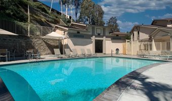 5430 BALTIMORE Dr 40, La Mesa, CA 91942