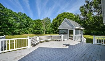 547 Dover Ln, Aylett, VA 23009