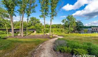 643 Greenslate Dr SE, Ada, MI 49301
