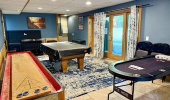 82 Tennyson Cir, Albrightsville, PA 18210