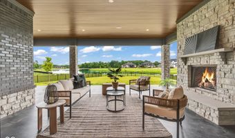 3995 Chapel Hill Ct, Bargersville, IN 46106