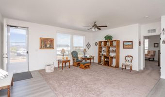 1515 Corte Del Sol Pl, Chino Valley, AZ 86323