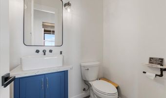 10163 E Songbird Way, Prescott Valley, AZ 86315