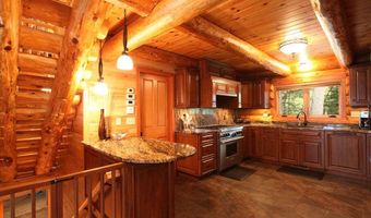 97700 Owland Is, Cook, MN 55723