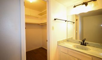 632 Carmel Rd, Belen, NM 87002