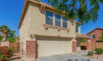 1412 S 120TH Dr, Avondale, AZ 85323