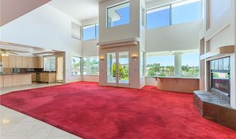 2019 Doral Ct, Henderson, NV 89074
