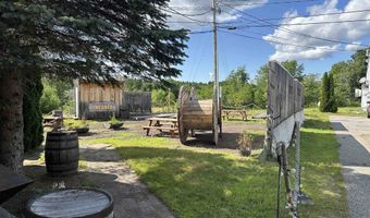 748 Calef Hwy, Barrington, NH 03825