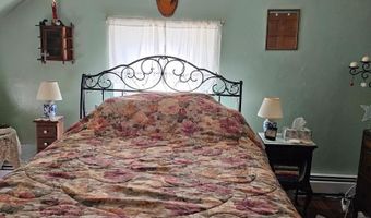 900 HOMESTEAD Ln, Ambler, PA 19002