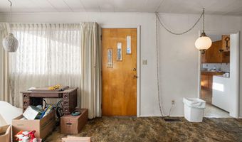 60 S 300 W, Beaver, UT 84713
