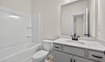 1070 Elowen Dr 101, Austell, GA 30168
