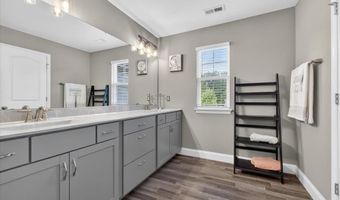 3206 Tuscan Valley Estates Ct, Arnold, MO 63010