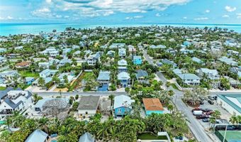315 MAGNOLIA Ave, Anna Maria, FL 34216