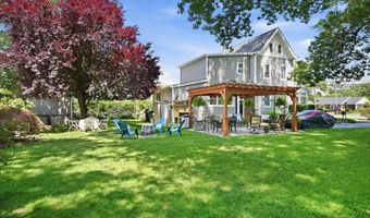 504 HARVEY Rd, Claymont, DE 19703
