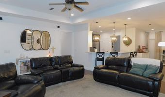 17576 Enoch Rd, Andalusia, AL 36421