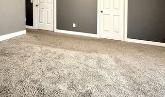 4239 Gold Dust Dr, Elko, NV 89801