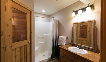 94 Mountainwood Ln, Anaconda, MT 59711