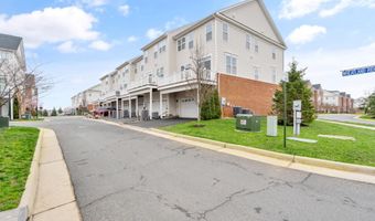 42988 ATOKA MANOR Ter, Ashburn, VA 20148