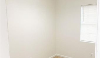 7010 Oakhill Cir, Austell, GA 30168