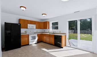 6243 Monteo Ln, Indianapolis, IN 46217