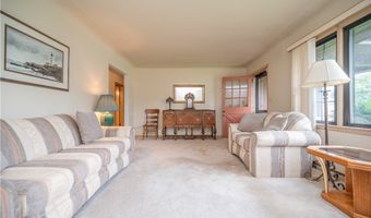 950 Kirwan Dr, Austintown, OH 44515