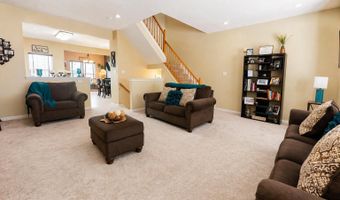 10502 GLEN MANOR Dr, Bowie, MD 20720