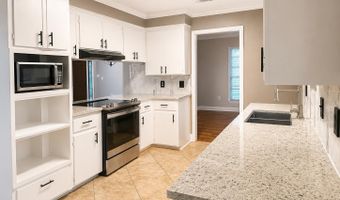 12653 Parkwood Dr, Baton Rouge, LA 70815