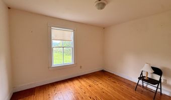 2149 Weaver Hollow Rd, Andes, NY 13731