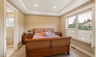 Nhn Lake Pointe Drive, Bigfork, MT 59911