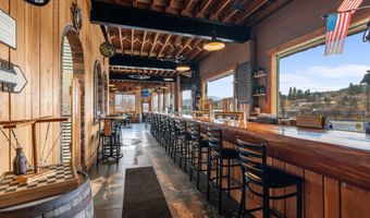 7209 First St, Bonners Ferry, ID 83805