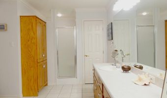 1312 NW 15th St, Andrews, TX 79714