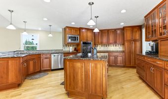 37330 SE DODGE PARK Blvd, Boring, OR 97009