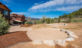 129 Sage Meadow Rd, Glenwood Springs, CO 81601