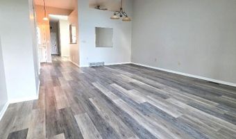 176 Long Rapids Rd, Alpena, MI 49707