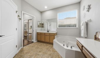 3930 OLD DUNN Rd, Apopka, FL 32712