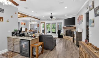 115 Robinson Ln, Benton, LA 71006