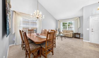 1733 SW HARVEY Way, Beaverton, OR 97003