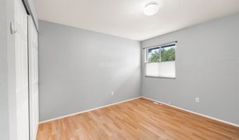 4590 SW Savannah Pl, Beaverton, OR 97078
