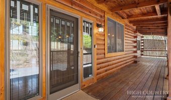 248 Hillcrest Ln, Banner Elk, NC 28604