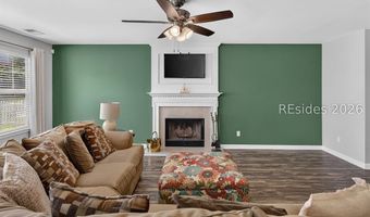 148 Pickett Creek Ln, Bluffton, SC 29909