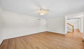 305 BAYWINDS Ct, Dagsboro, DE 19939