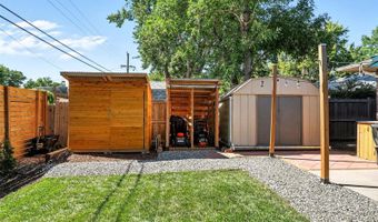 5990 Field St, Arvada, CO 80004