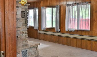 27645 George Washington Hwy, Aurora, WV 26705