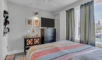 1406 Park Ave, Asbury Park, NJ 07712