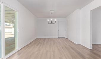 816 E SAGUARO St, Casa Grande, AZ 85122