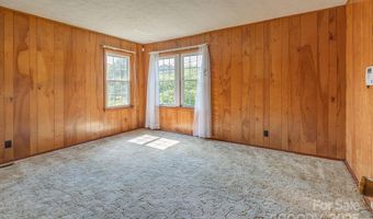37 Taft Ave, Asheville, NC 28803