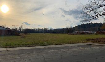 00 Main & Whitaker, Andrews, NC 28901