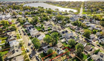 745 20th Ave, Belmar, NJ 07719