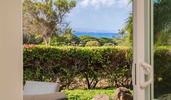1257 Hihimanu St 18, Kihei, HI 96753